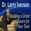 Building_a_Great_Future_for_Your_Teen