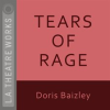 Tears_of_Rage