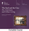 The_Soul_and_the_City__Art__Literature__and_Urban_Living