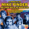 A_Tribute_to_Mike_Pinder