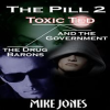 The_Pill_2