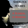 Sherlock_Holmes__A_Scandal_in_Bohemia