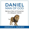 Daniel__Man_of_God