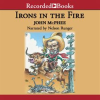 Irons_in_the_Fire