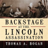 Backstage_at_the_Lincoln_Assassination
