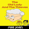 The_Old_Lady_and_the_Thieves