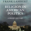 Religion_in_American_Politics