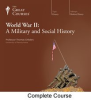 World_War_II__A_Military_and_Social_History