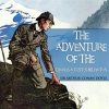 The_Adventure_Of_Charles_Augustus_Milverton