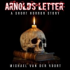 Arnolds__Letter