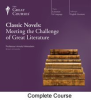 Classic_Novels__Meeting_the_Challenge_of_Great_Literature