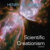 Scientific_Creationism