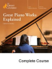Great_Piano_Works_Explained
