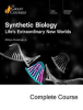 Synthetic_Biology