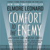 Comfort_to_the_Enemy_and_Other_Carl_Webster_Stories
