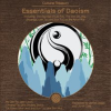 Essentials_of_Daoism