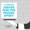 Jeeves_and_the_Feudal_Spirit