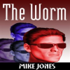 The_Worm