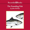 The_Founding_Fish