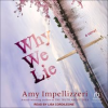 Why_We_Lie