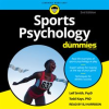 Sports_Psychology_for_Dummies