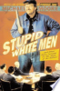 Stupid_white_men
