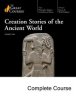 Creation_Stories_of_the_Ancient_World
