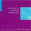 The_Art_of_Flower_Arranging