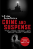 The_Greatest_Russian_Stories_of_Crime_and_Suspense
