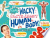 Totally_wacky_facts_about_the_human_body