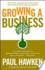 Growing_a_business