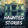 Haunted_Stories