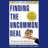 Finding_the_Uncommon_Deal