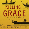 Killing_Grace