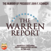 The_Warren_Report