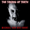 The_Taking_of_Teeth