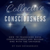 Collective_Consciousness