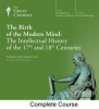 Birth_of_the_Modern_Mind__The_Intellectual_History_of_the_17th_and_18th_Centuries