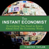 The_Instant_Economist