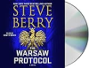 The_Warsaw_protocol