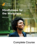 Mindfulness_for_the_Workplace