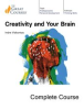 Creativity_and_Your_Brain
