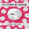 The_Penny_Day_Outing