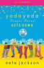 The_Yada_Yada_Prayer_Group_gets_down