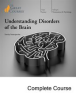 Understanding_Disorders_of_the_Brain