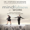 Mindfulness_at_Work