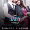 The_Baby_Project