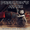 Preston_s_Attic