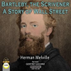 Bartleby__the_Scrivener_A_Story_of_Wall-Street