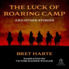 The_Luck_of_Roaring_Camp_and_Other_Tales